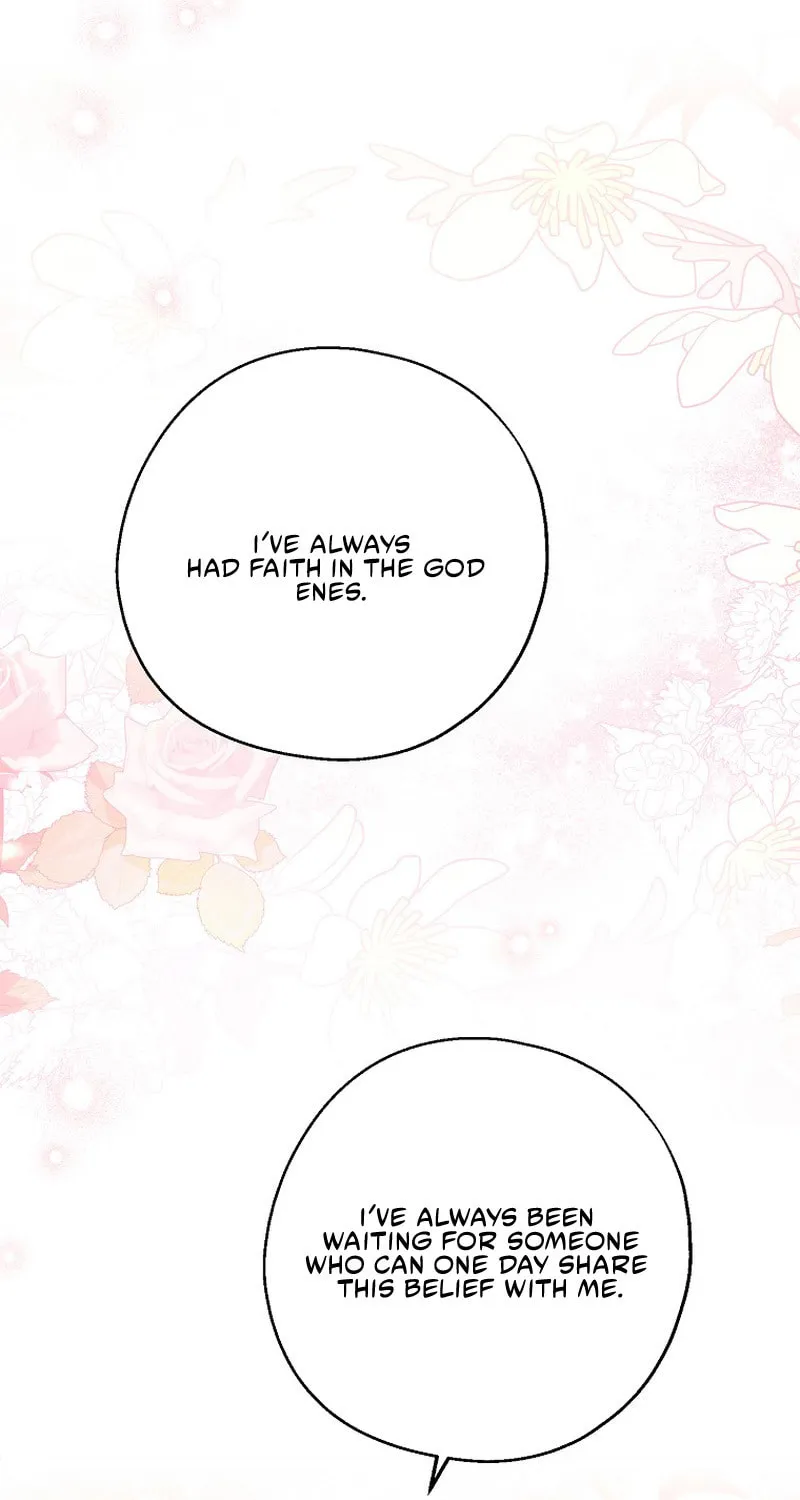 Here Comes the Silver Spoon! Chapter 46 page 2 - 