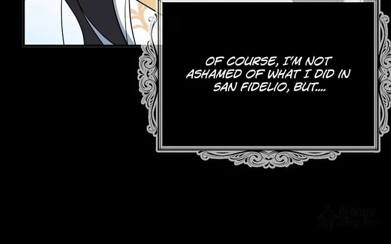 Here Comes the Silver Spoon! Chapter 46 page 11 - 