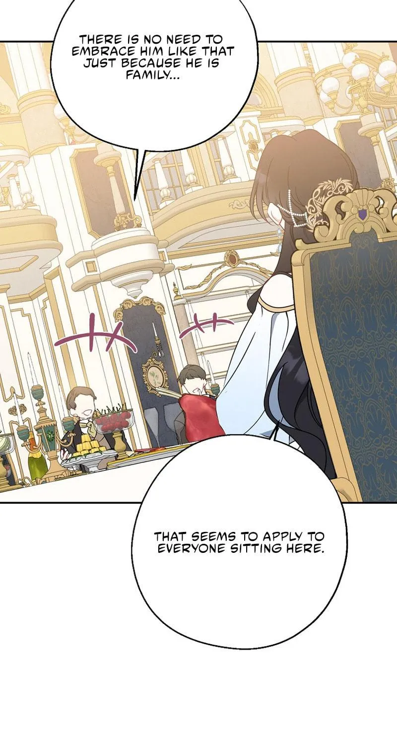 Here Comes the Silver Spoon! Chapter 46 page 105 - 