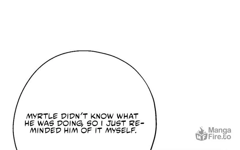 Here Comes the Silver Spoon! Chapter 46 page 106 - 