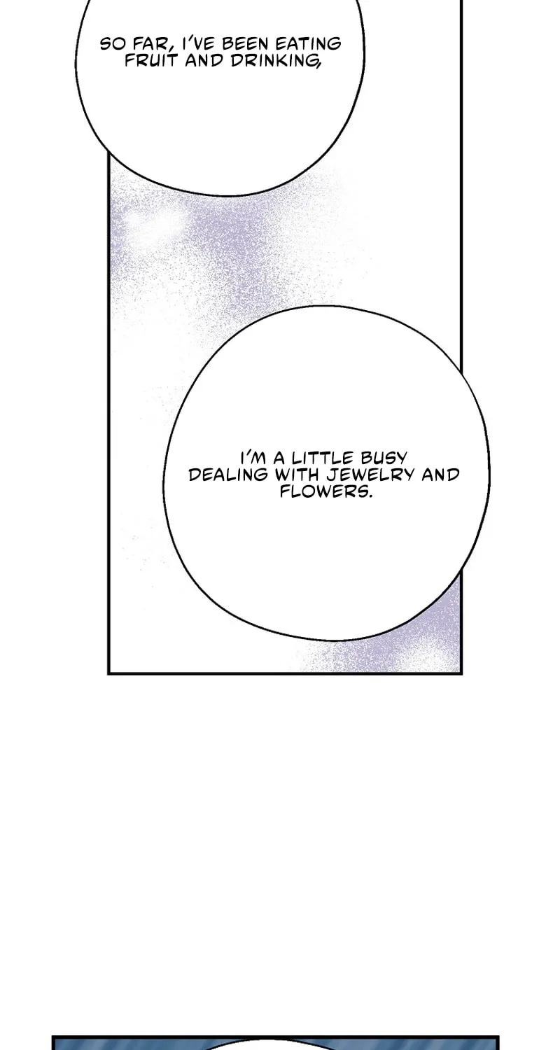 Here Comes the Silver Spoon! Chapter 46 page 109 - 