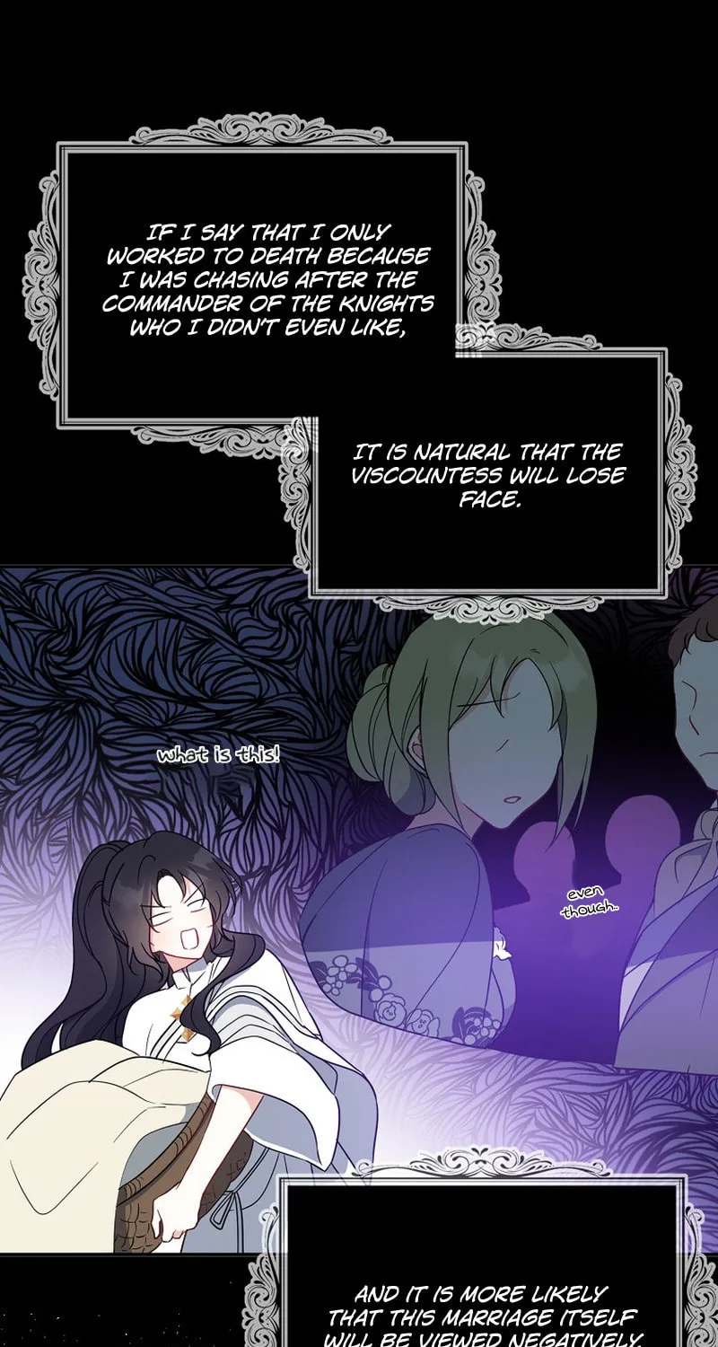 Here Comes the Silver Spoon! Chapter 46 page 12 - 