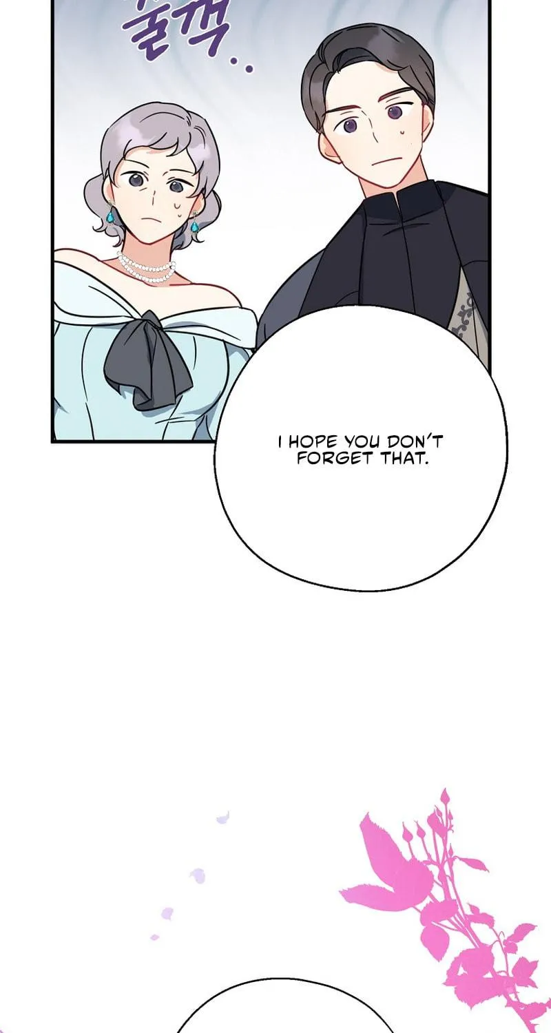 Here Comes the Silver Spoon! Chapter 46 page 111 - 
