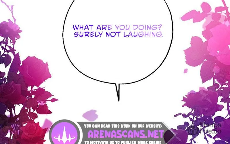 Here Comes the Silver Spoon! Chapter 46 page 112 - 