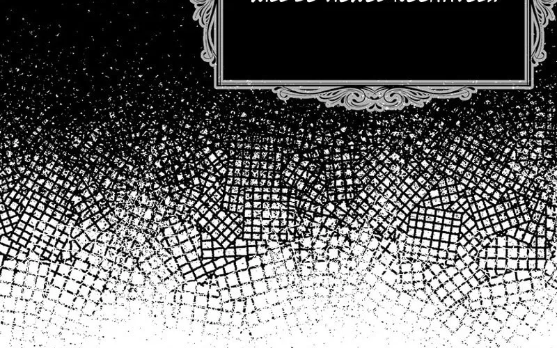 Here Comes the Silver Spoon! Chapter 46 page 13 - 