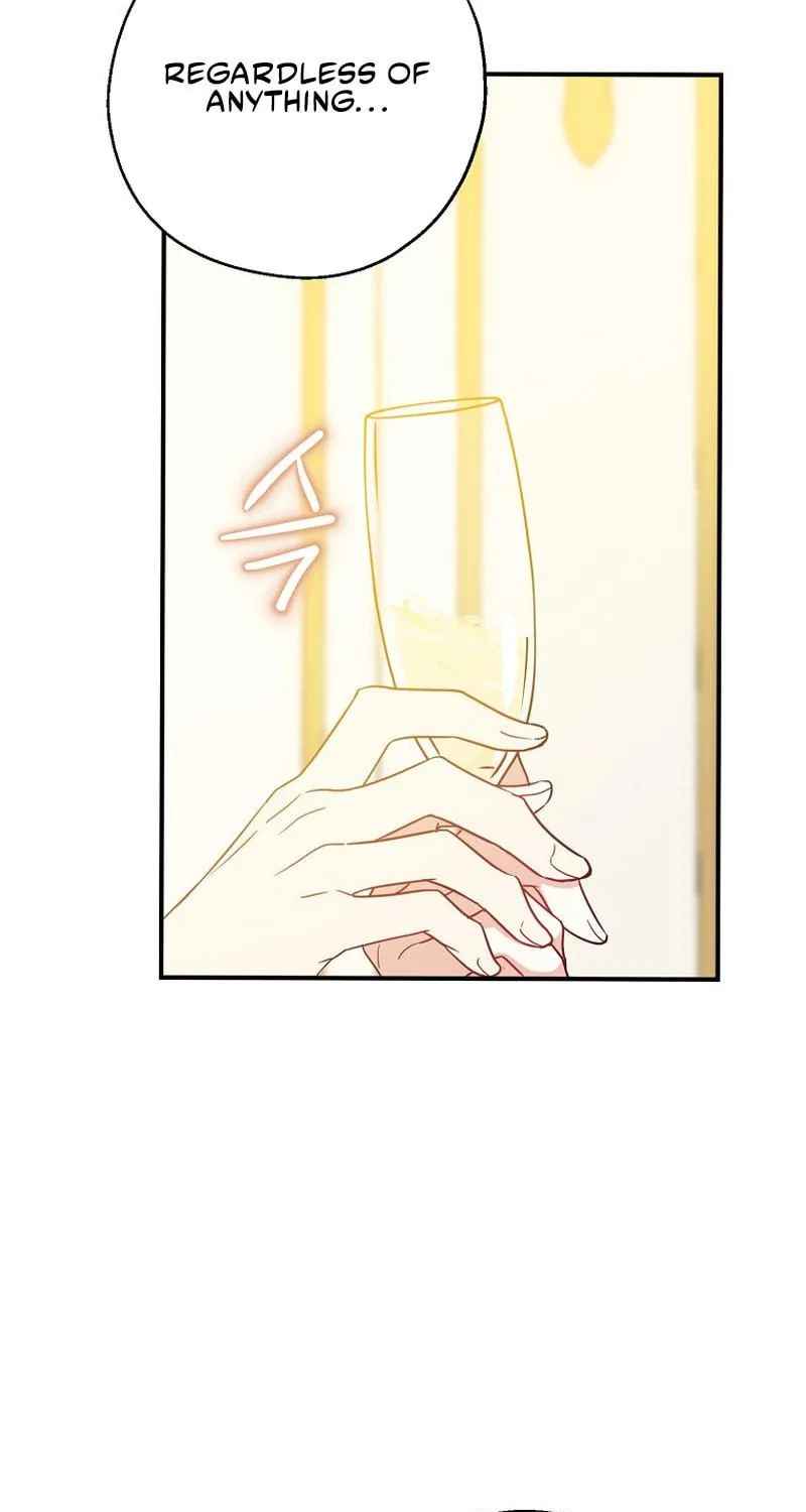 Here Comes the Silver Spoon! Chapter 46 page 17 - 