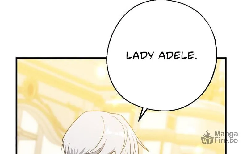 Here Comes the Silver Spoon! Chapter 46 page 18 - 