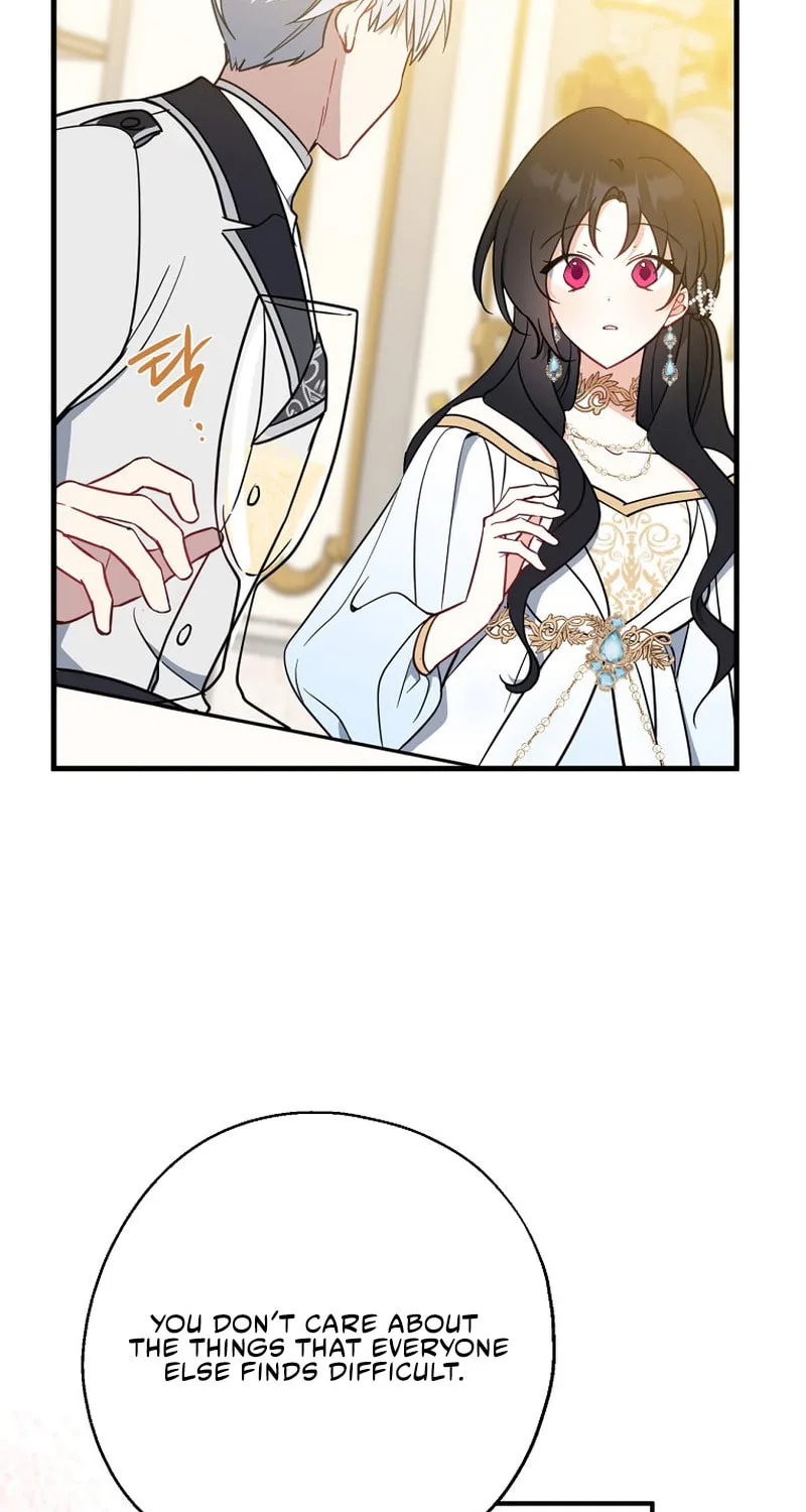 Here Comes the Silver Spoon! Chapter 46 page 19 - 