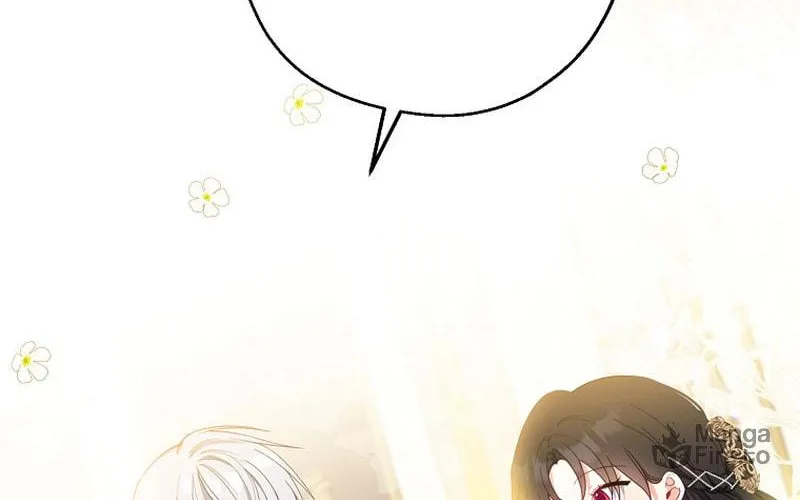 Here Comes the Silver Spoon! Chapter 46 page 22 - 