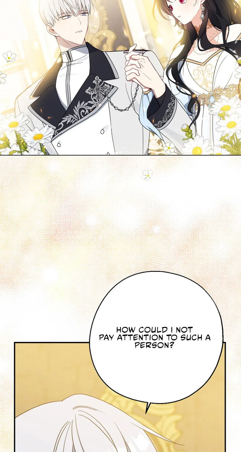 Here Comes the Silver Spoon! Chapter 46 page 23 - 