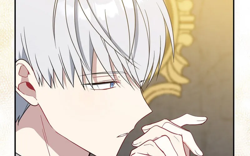 Here Comes the Silver Spoon! Chapter 46 page 24 - 
