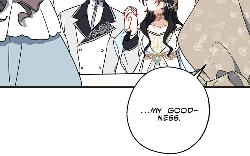 Here Comes the Silver Spoon! Chapter 46 page 26 - 