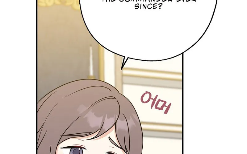 Here Comes the Silver Spoon! Chapter 46 page 29 - 