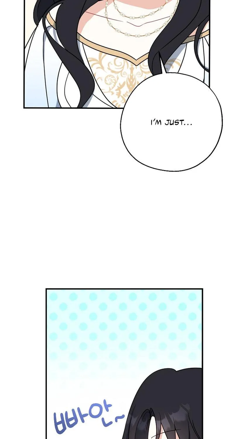 Here Comes the Silver Spoon! Chapter 46 page 32 - 