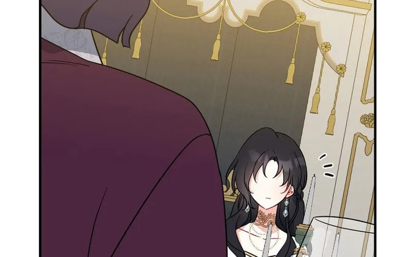 Here Comes the Silver Spoon! Chapter 46 page 35 - 