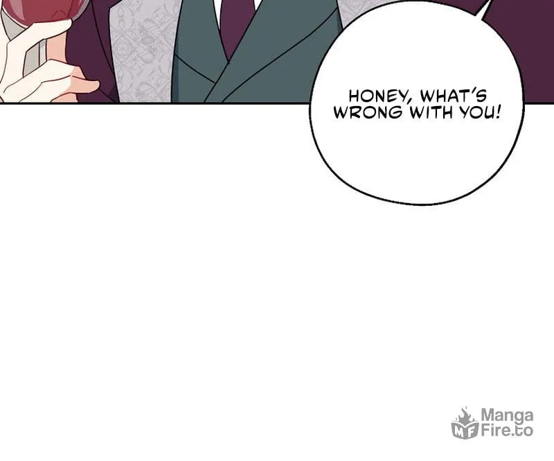 Here Comes the Silver Spoon! Chapter 46 page 38 - 