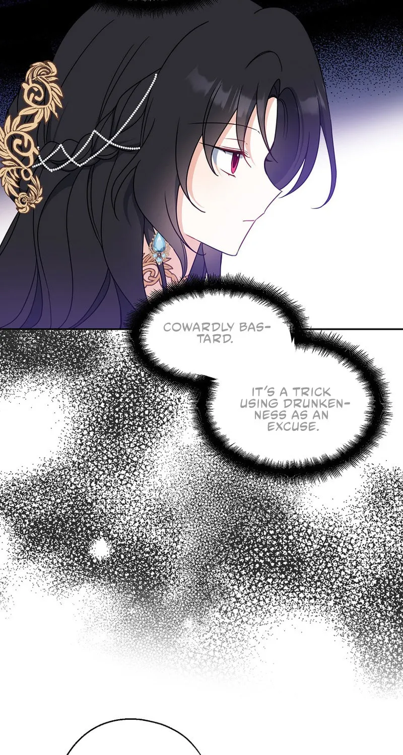 Here Comes the Silver Spoon! Chapter 46 page 41 - 