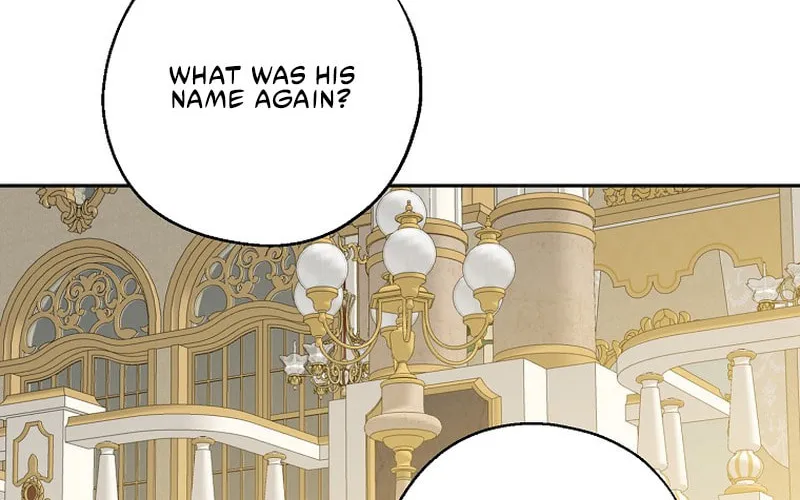 Here Comes the Silver Spoon! Chapter 46 page 42 - 