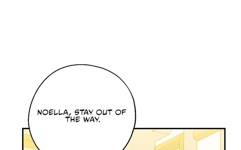 Here Comes the Silver Spoon! Chapter 46 page 48 - 