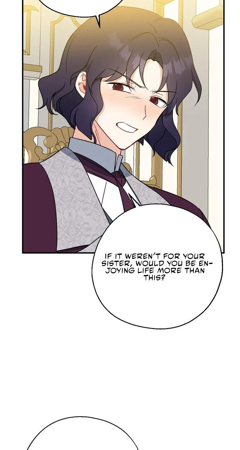 Here Comes the Silver Spoon! Chapter 46 page 49 - 