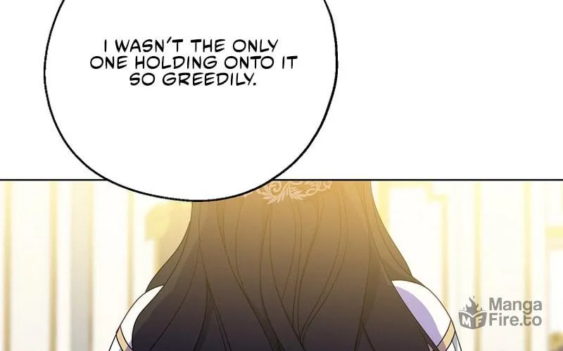 Here Comes the Silver Spoon! Chapter 46 page 50 - 