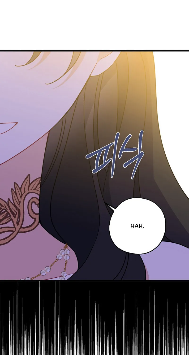 Here Comes the Silver Spoon! Chapter 46 page 52 - 
