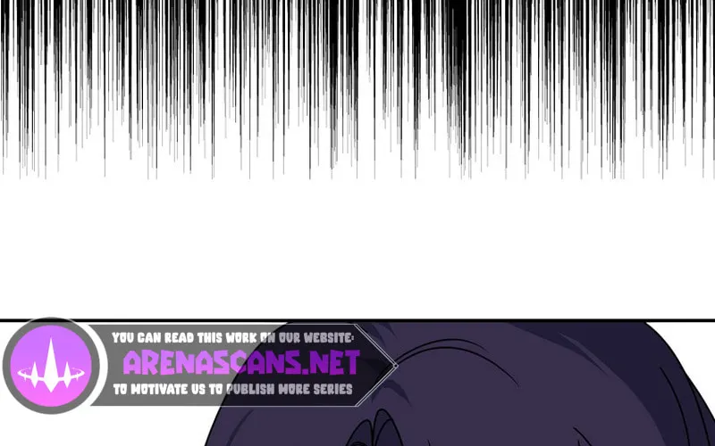 Here Comes the Silver Spoon! Chapter 46 page 53 - 