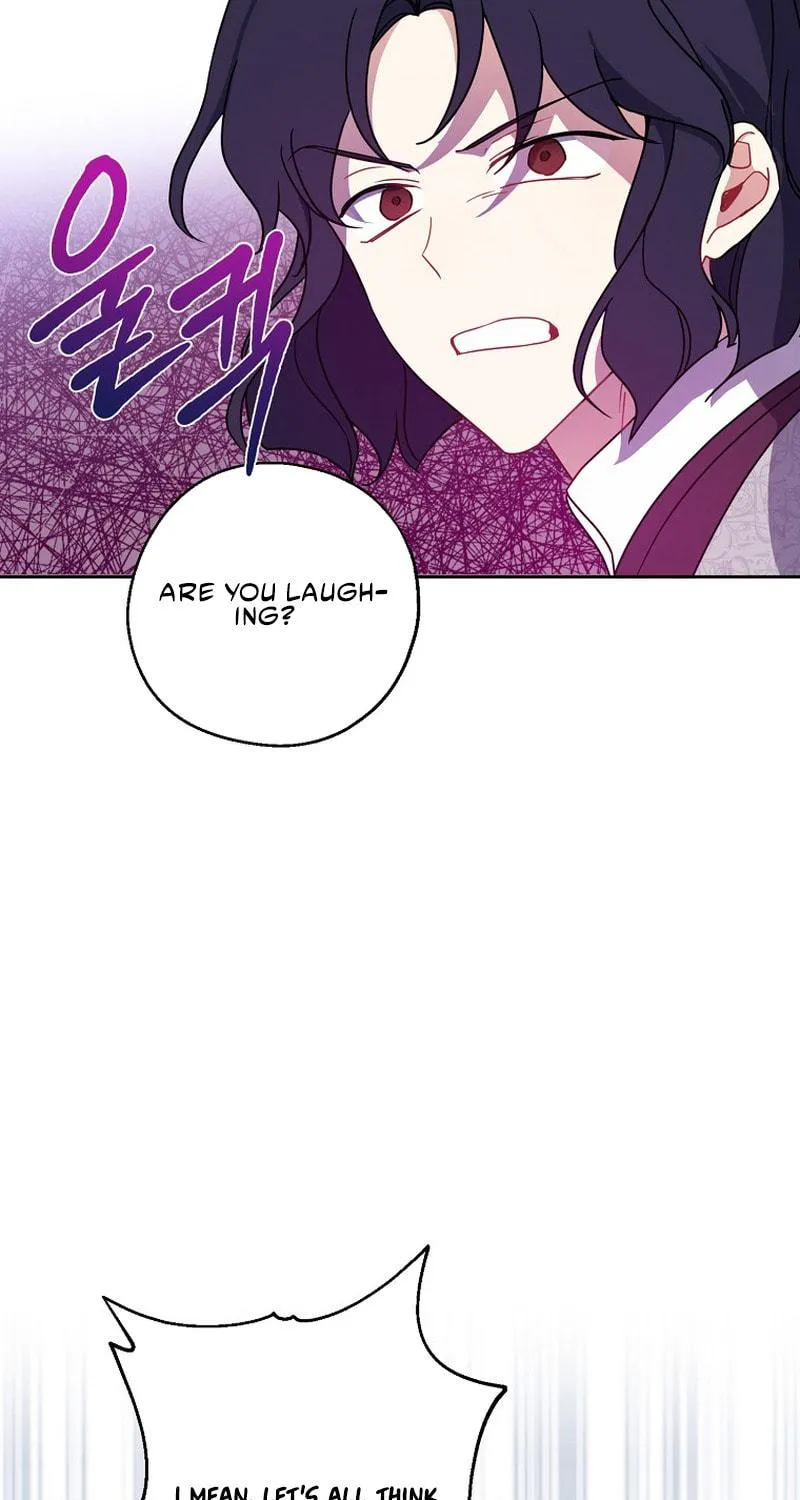 Here Comes the Silver Spoon! Chapter 46 page 54 - 