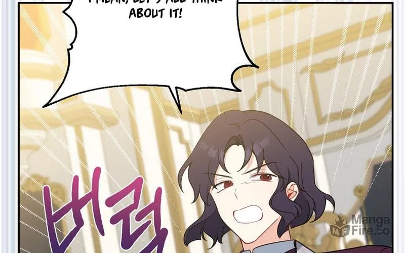 Here Comes the Silver Spoon! Chapter 46 page 55 - 