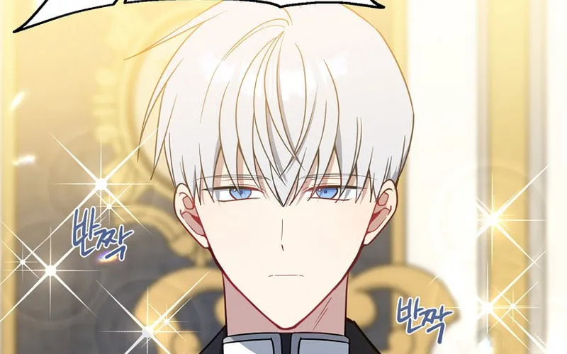 Here Comes the Silver Spoon! Chapter 46 page 57 - 