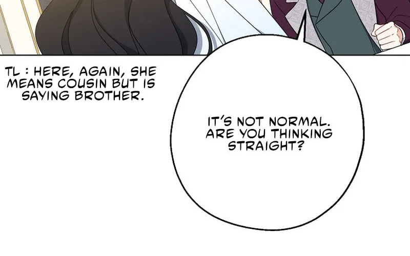 Here Comes the Silver Spoon! Chapter 46 page 59 - 