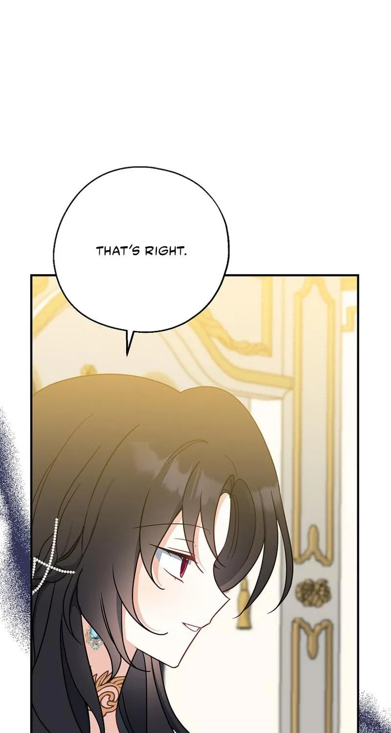 Here Comes the Silver Spoon! Chapter 46 page 60 - 
