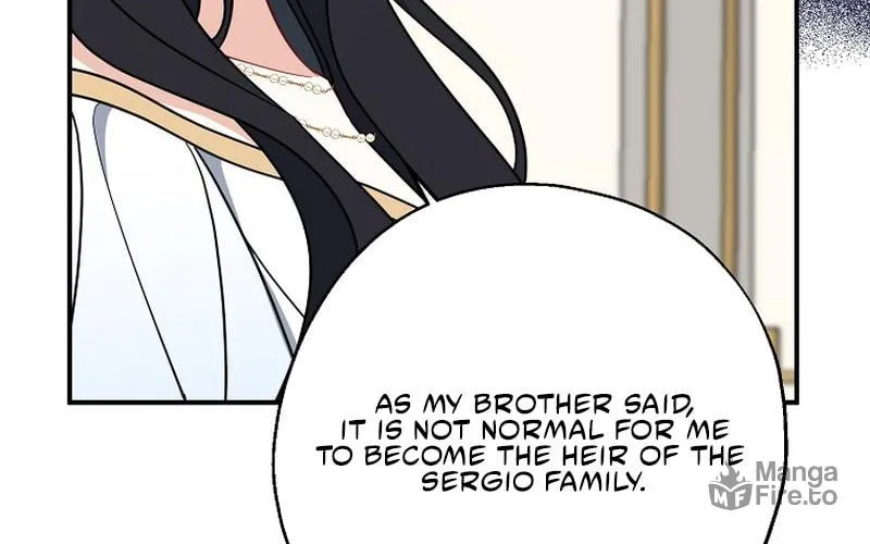 Here Comes the Silver Spoon! Chapter 46 page 61 - 