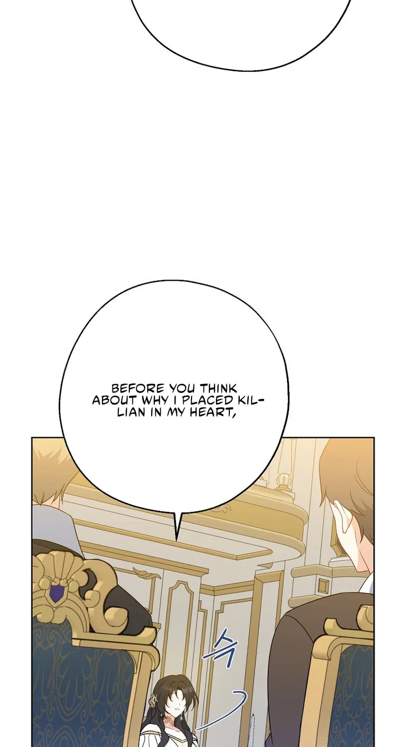Here Comes the Silver Spoon! Chapter 46 page 62 - 