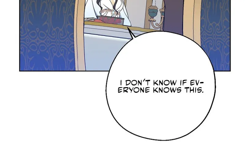 Here Comes the Silver Spoon! Chapter 46 page 63 - 