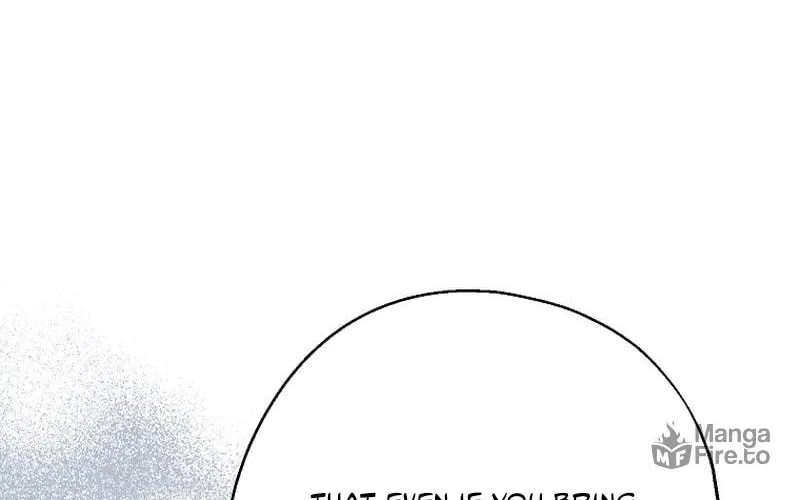 Here Comes the Silver Spoon! Chapter 46 page 66 - 