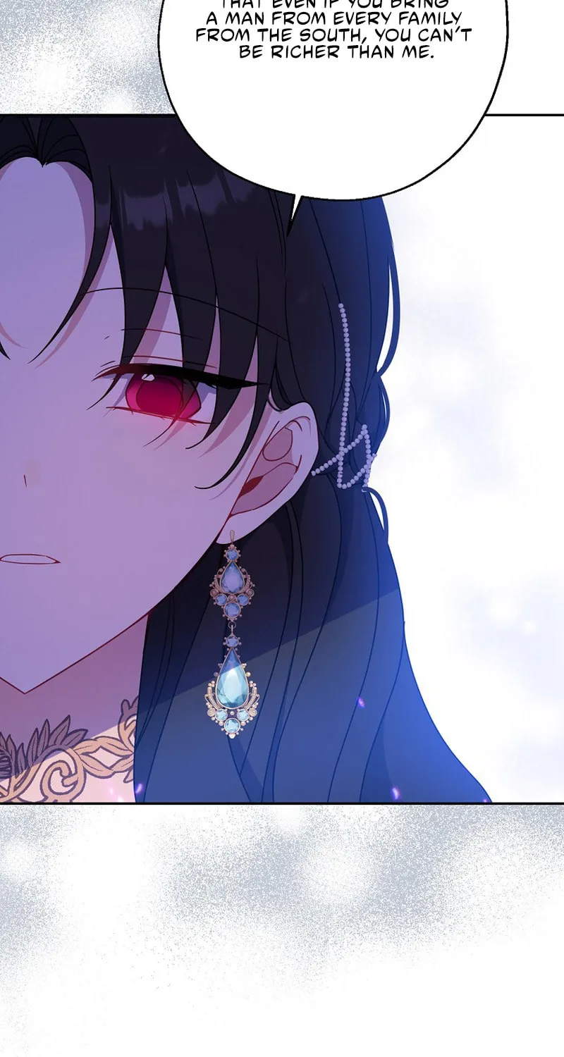 Here Comes the Silver Spoon! Chapter 46 page 67 - 