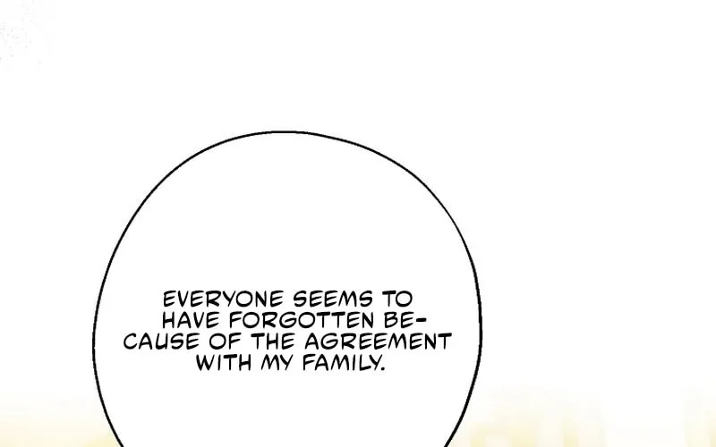 Here Comes the Silver Spoon! Chapter 46 page 68 - 