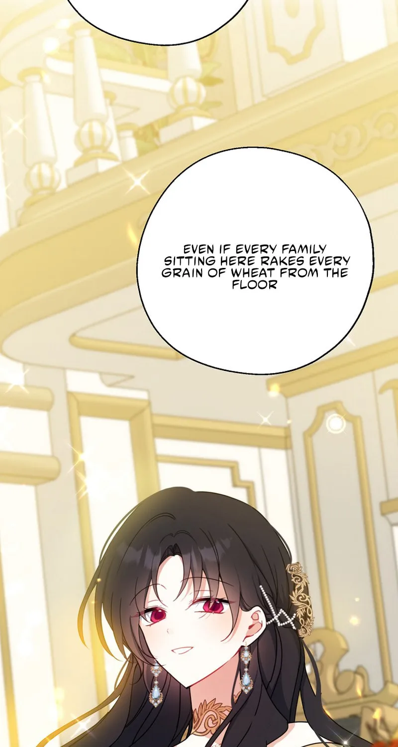 Here Comes the Silver Spoon! Chapter 46 page 69 - 