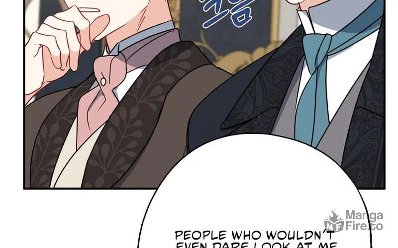 Here Comes the Silver Spoon! Chapter 46 page 72 - 
