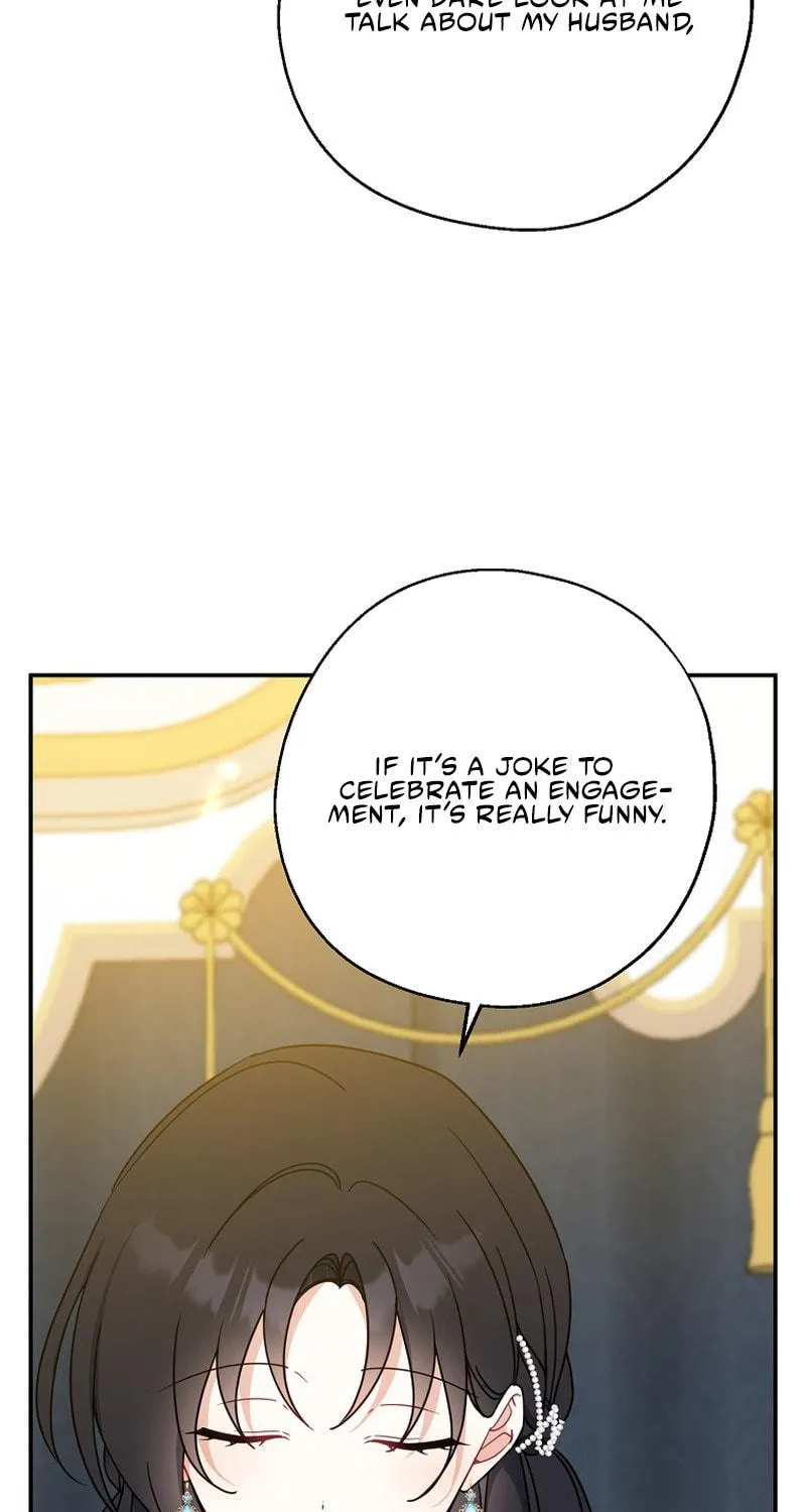 Here Comes the Silver Spoon! Chapter 46 page 73 - 