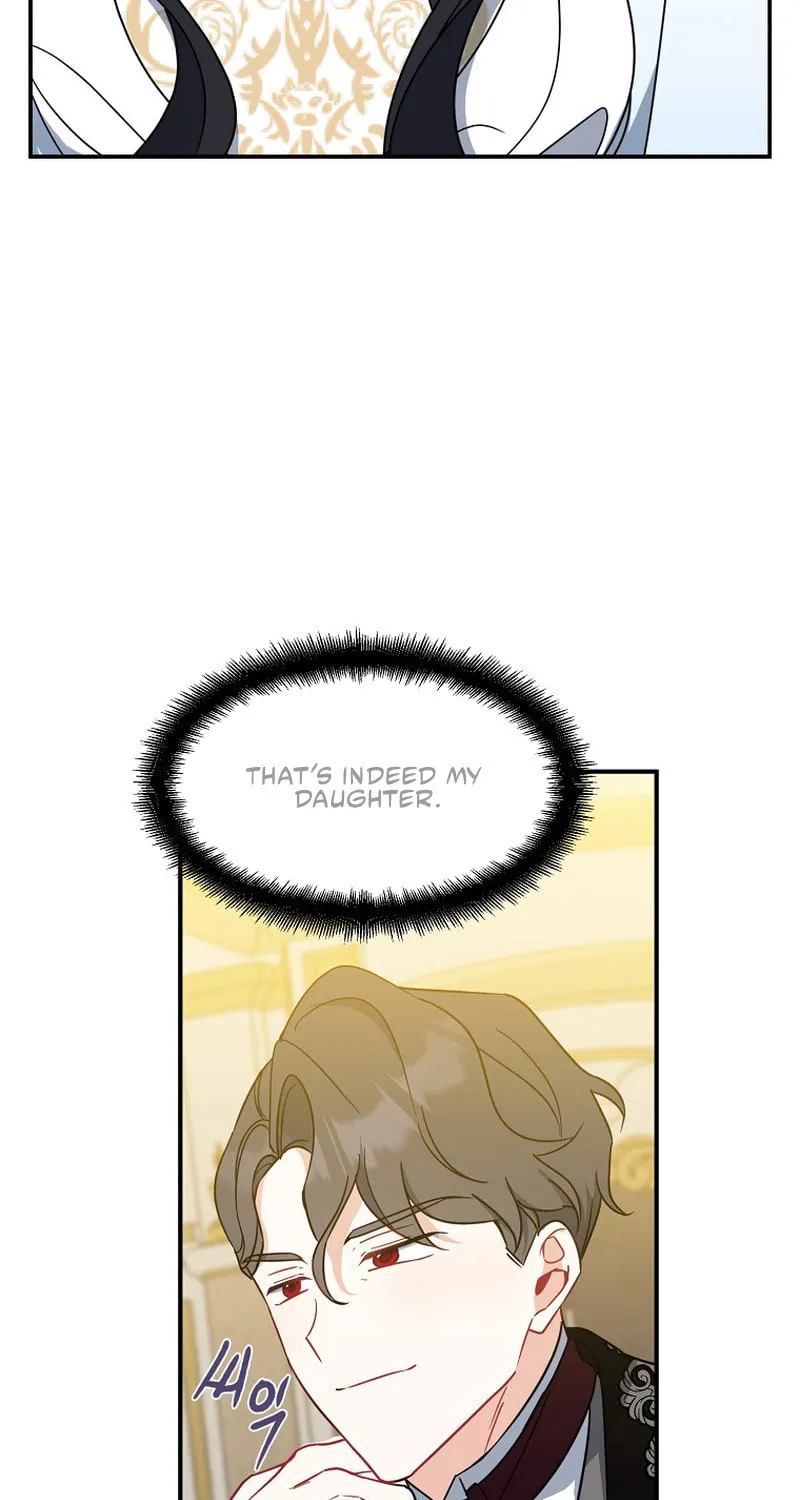 Here Comes the Silver Spoon! Chapter 46 page 75 - 