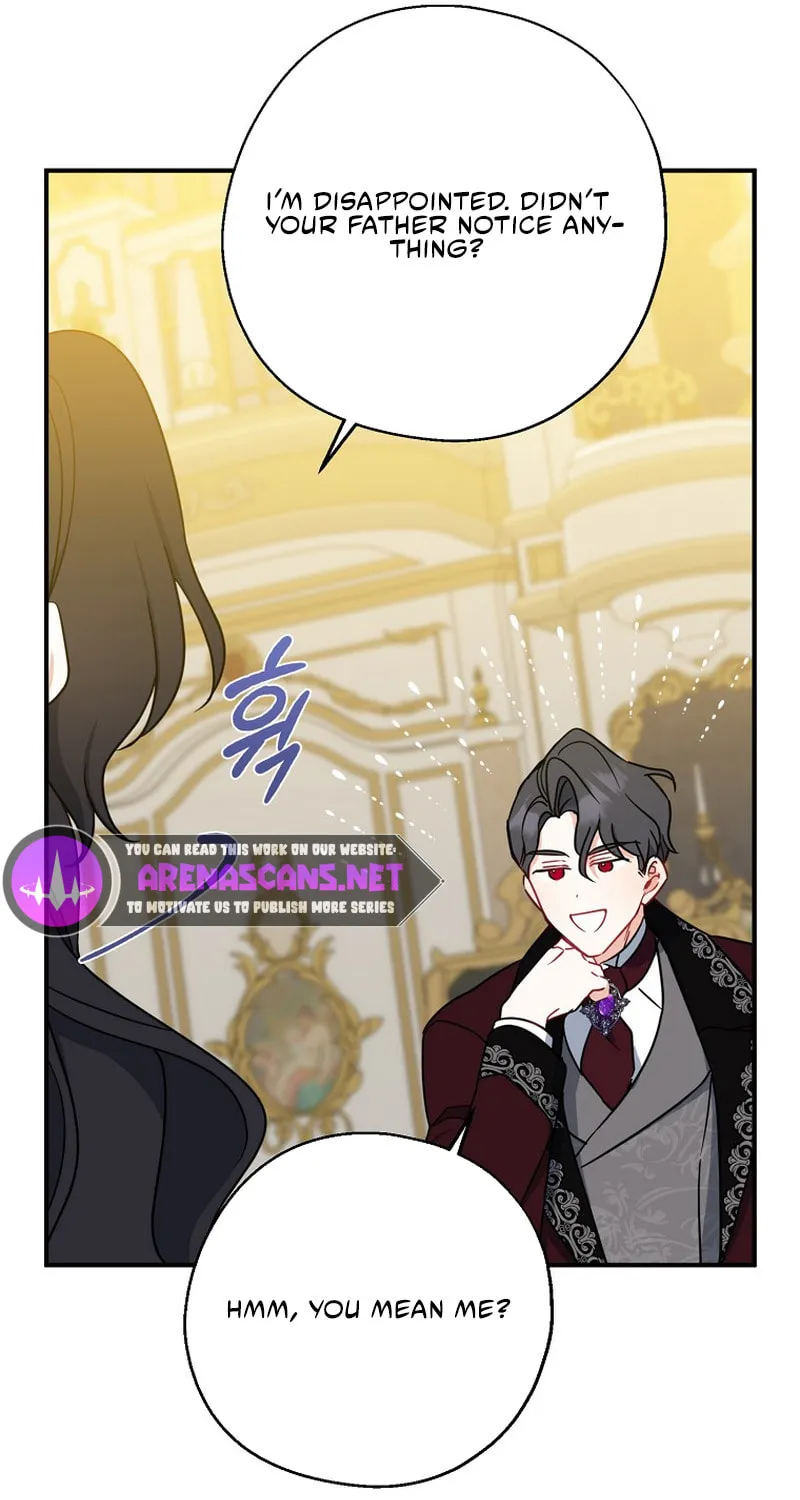 Here Comes the Silver Spoon! Chapter 46 page 78 - 