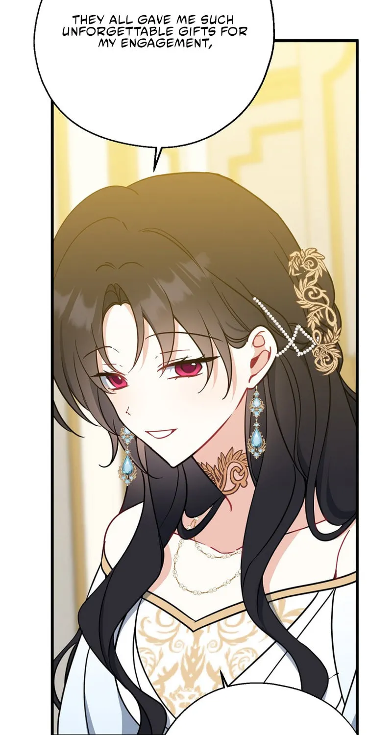Here Comes the Silver Spoon! Chapter 46 page 80 - 