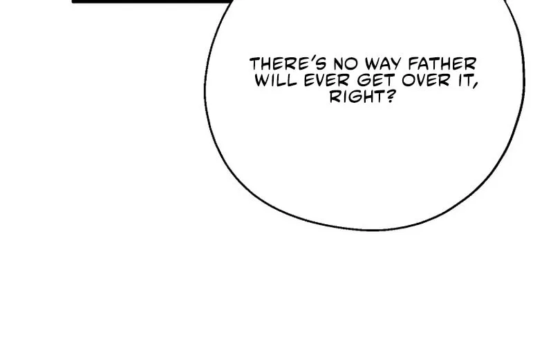 Here Comes the Silver Spoon! Chapter 46 page 81 - 