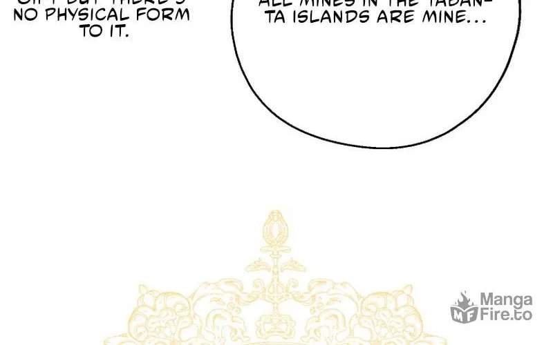 Here Comes the Silver Spoon! Chapter 46 page 83 - 