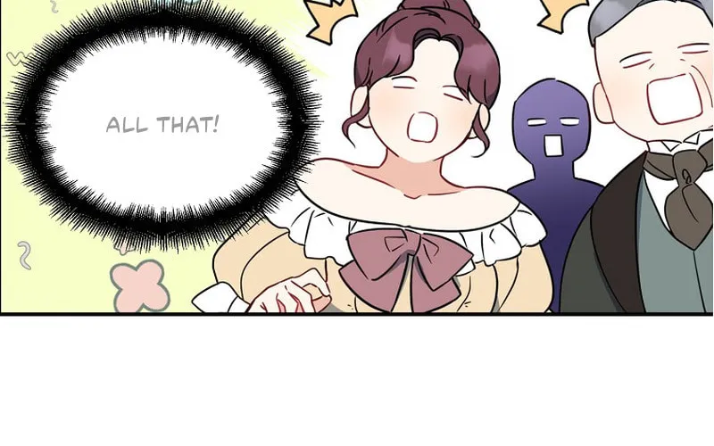 Here Comes the Silver Spoon! Chapter 46 page 85 - 