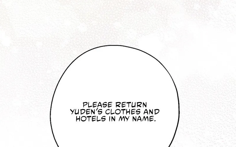 Here Comes the Silver Spoon! Chapter 46 page 87 - 