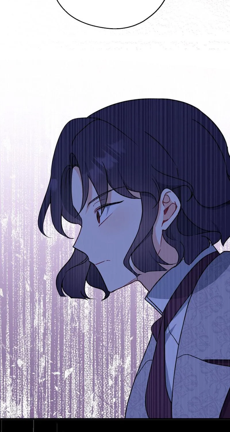 Here Comes the Silver Spoon! Chapter 46 page 88 - 