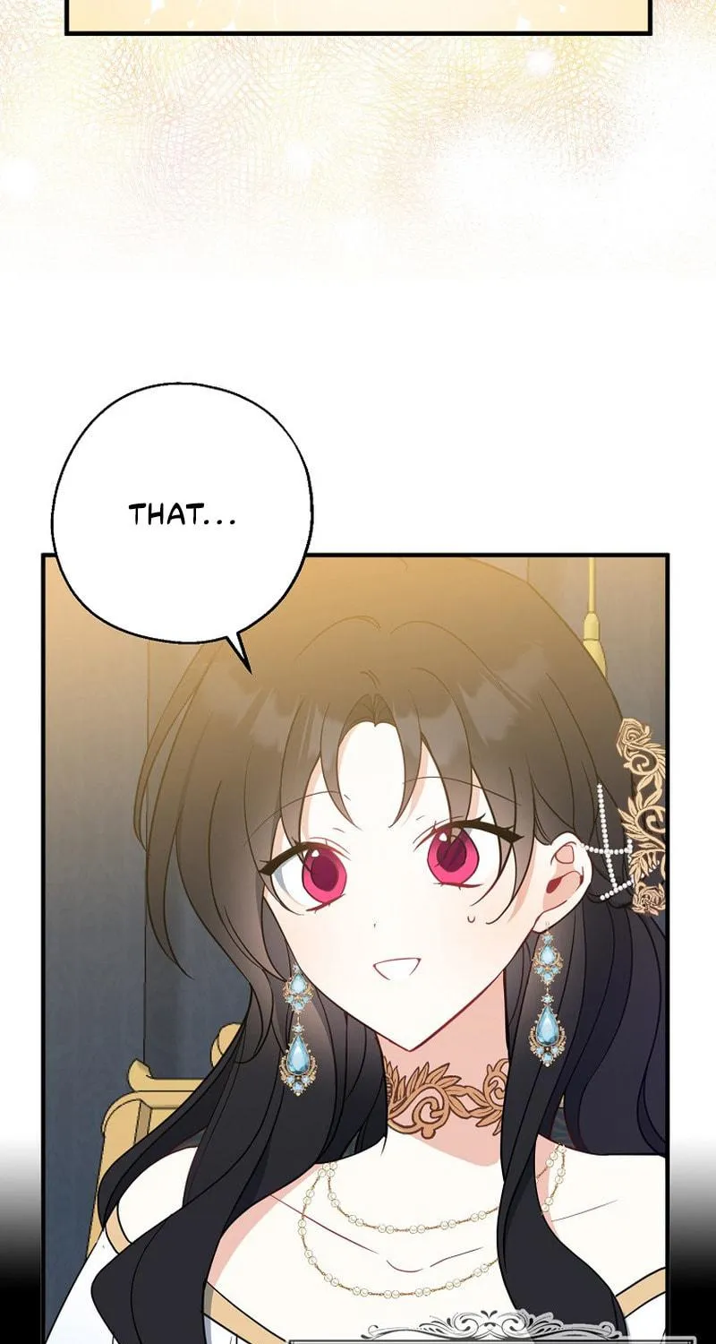 Here Comes the Silver Spoon! Chapter 46 page 10 - 